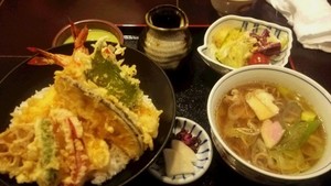 スーパージオ工法の講習（東京２日目）